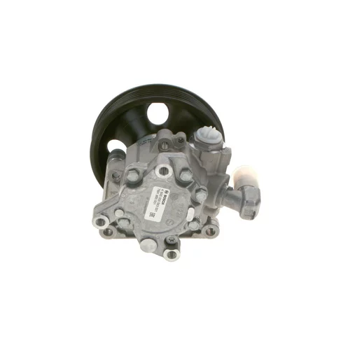 Hydraulické čerpadlo pre riadenie K S01 000 533 /BOSCH/ - obr. 4