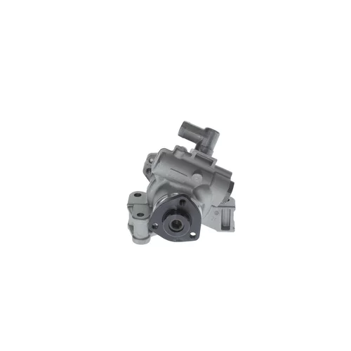 Hydraulické čerpadlo pre riadenie K S01 000 534 /BOSCH/ - obr. 1