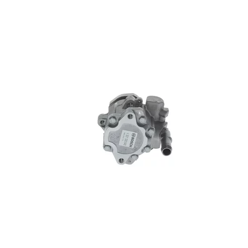 Hydraulické čerpadlo pre riadenie K S01 000 540 /BOSCH/ - obr. 4