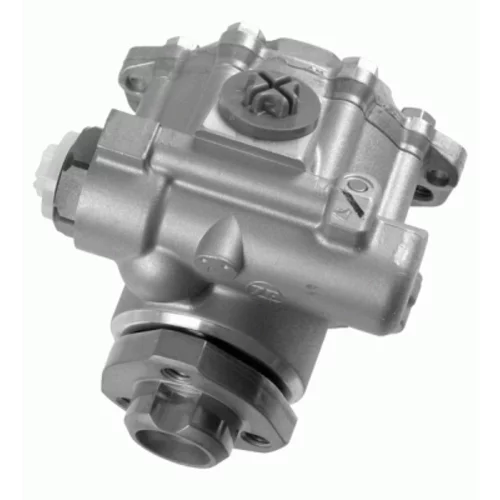 Hydraulické čerpadlo pre riadenie BOSCH K S01 000 542