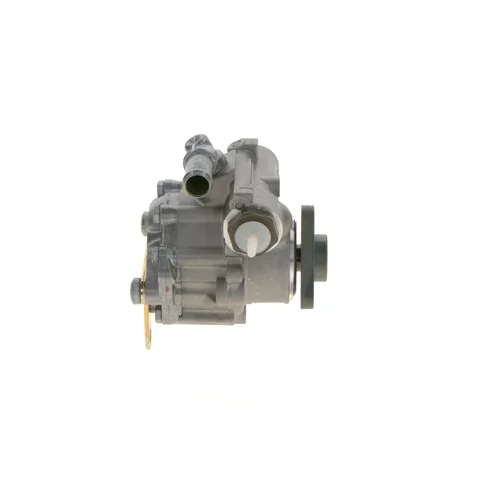 Hydraulické čerpadlo pre riadenie K S01 000 545 /BOSCH/ - obr. 6