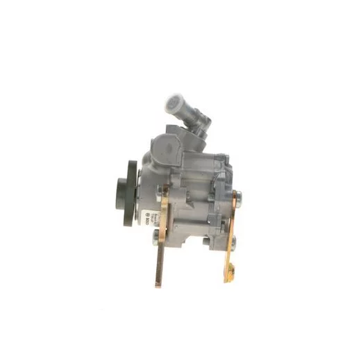 Hydraulické čerpadlo pre riadenie K S01 000 554 /BOSCH/ - obr. 1