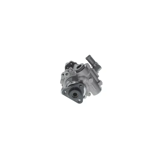 Hydraulické čerpadlo pre riadenie K S01 000 568 /BOSCH/ - obr. 1