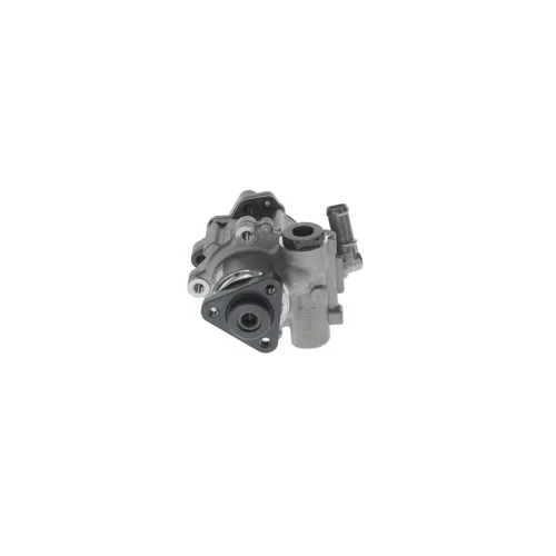 Hydraulické čerpadlo pre riadenie K S01 000 578 /BOSCH/ - obr. 1