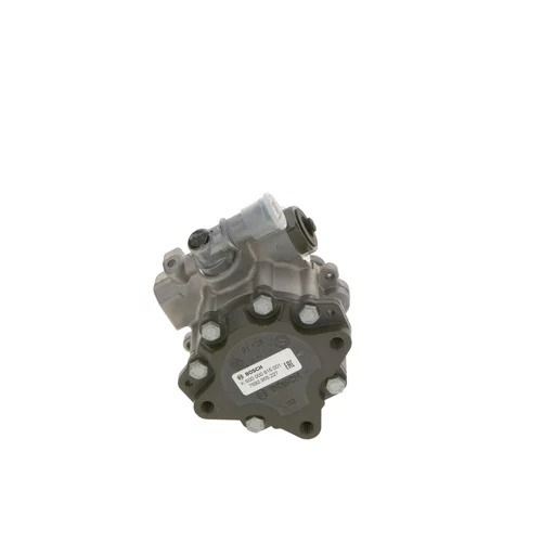 Hydraulické čerpadlo pre riadenie K S01 000 586 /BOSCH/ - obr. 5