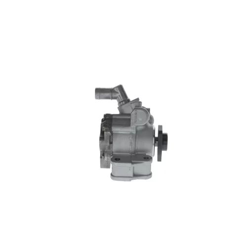 Hydraulické čerpadlo pre riadenie K S01 000 595 /BOSCH/ - obr. 7