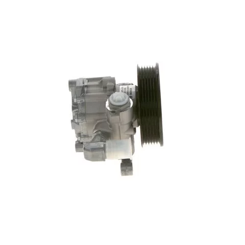 Hydraulické čerpadlo pre riadenie K S01 000 602 /BOSCH/ - obr. 3
