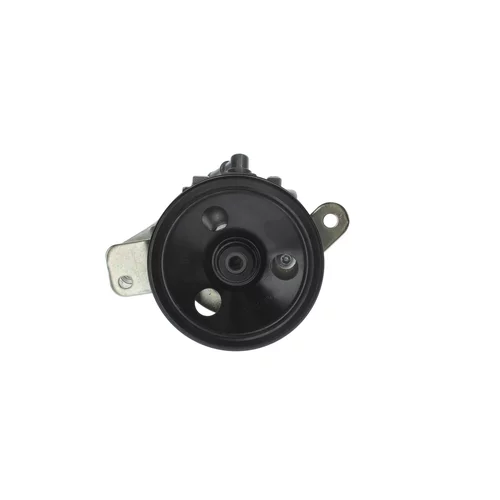 Hydraulické čerpadlo pre riadenie BOSCH K S01 000 612