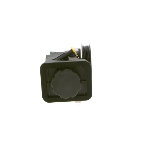 Hydraulické čerpadlo pre riadenie K S01 000 618 /BOSCH/ - obr. 3