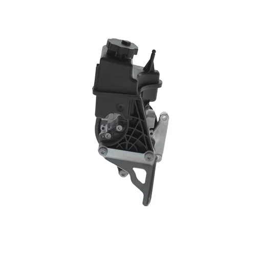 Hydraulické čerpadlo pre riadenie K S01 000 634 /BOSCH/ - obr. 5