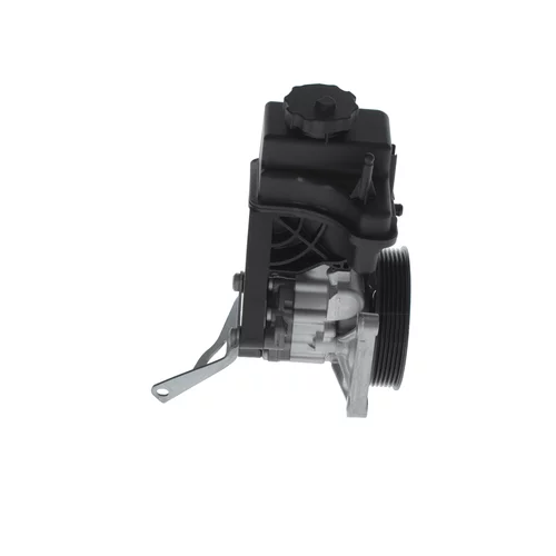 Hydraulické čerpadlo pre riadenie K S01 000 634 /BOSCH/ - obr. 7
