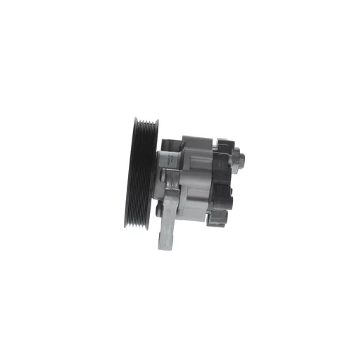 Hydraulické čerpadlo pre riadenie K S01 000 639 /BOSCH/ - obr. 3