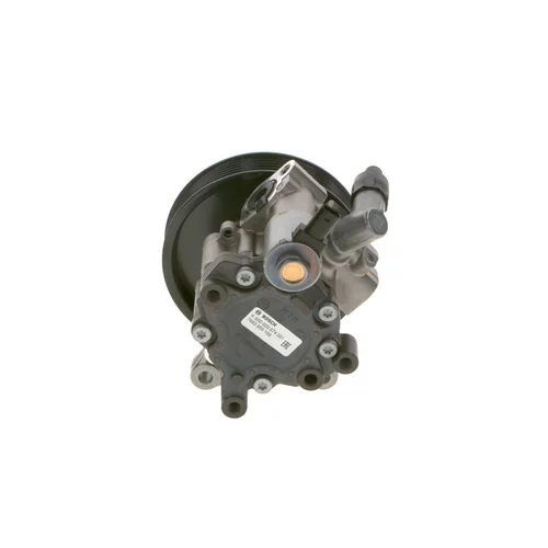 Hydraulické čerpadlo pre riadenie K S01 000 644 /BOSCH/ - obr. 2