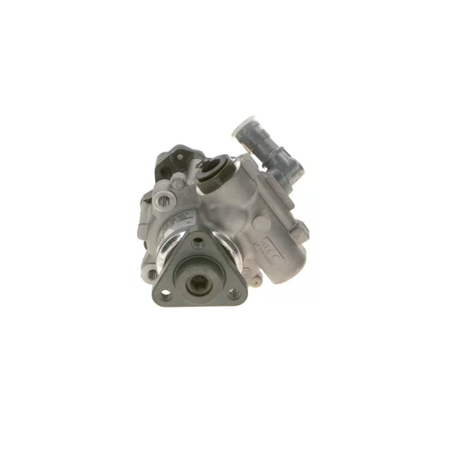 Hydraulické čerpadlo pre riadenie BOSCH K S01 000 654
