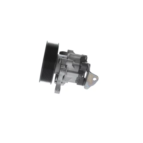 Hydraulické čerpadlo pre riadenie K S01 000 658 /BOSCH/ - obr. 2