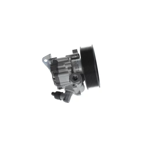 Hydraulické čerpadlo pre riadenie K S01 000 658 /BOSCH/ - obr. 6