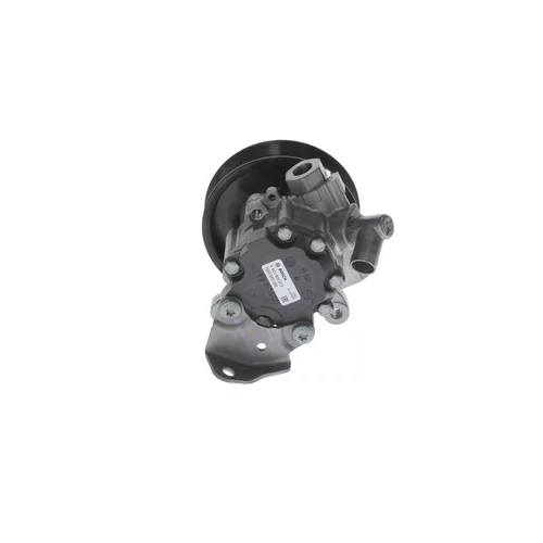 Hydraulické čerpadlo pre riadenie K S01 000 673 /BOSCH/ - obr. 4