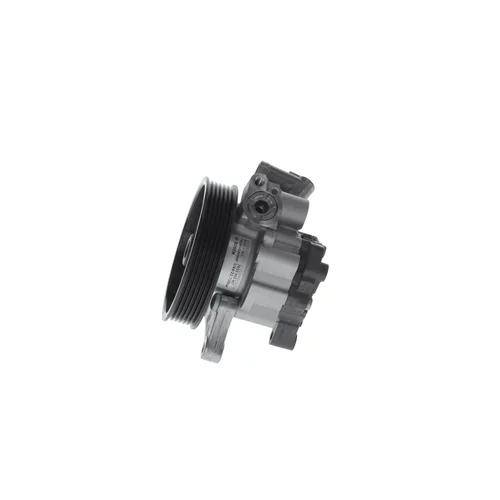 Hydraulické čerpadlo pre riadenie K S01 000 675 /BOSCH/ - obr. 3