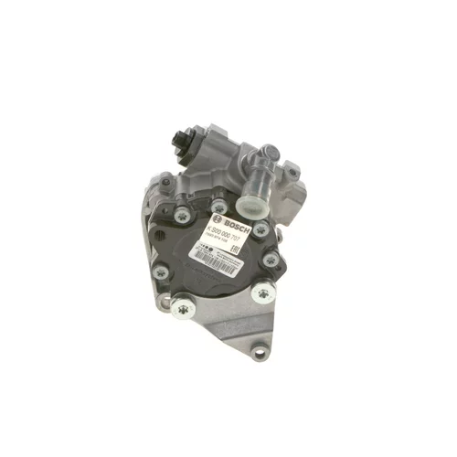 Hydraulické čerpadlo pre riadenie K S01 000 677 /BOSCH/ - obr. 2