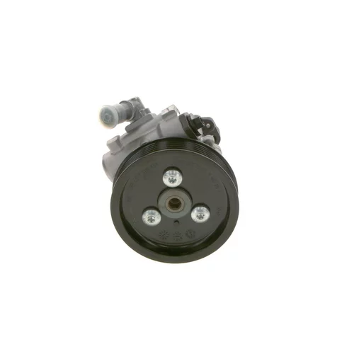 Hydraulické čerpadlo pre riadenie BOSCH K S01 000 679