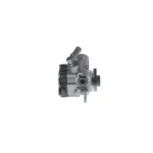 Hydraulické čerpadlo pre riadenie K S01 000 681 /BOSCH/ - obr. 4