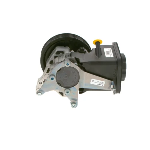Hydraulické čerpadlo pre riadenie K S01 000 683 /BOSCH/ - obr. 2