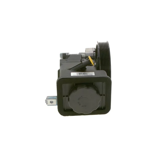 Hydraulické čerpadlo pre riadenie K S01 000 683 /BOSCH/ - obr. 3