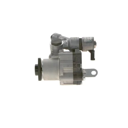 Hydraulické čerpadlo pre riadenie K S01 000 693 /BOSCH/ - obr. 1