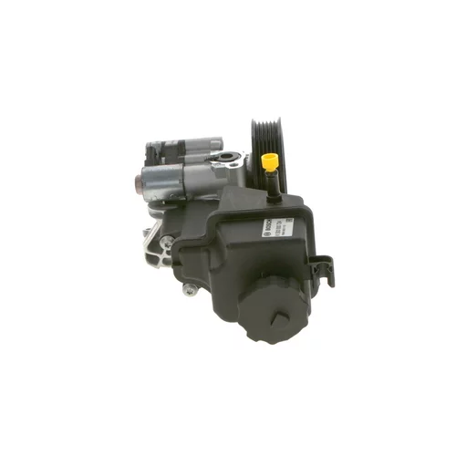 Hydraulické čerpadlo pre riadenie K S01 000 694 /BOSCH/ - obr. 5