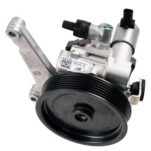 Hydraulické čerpadlo pre riadenie BOSCH K S01 000 707