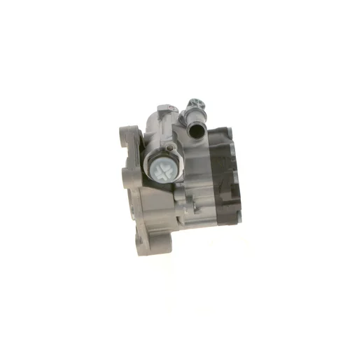 Hydraulické čerpadlo pre riadenie K S01 000 711 /BOSCH/ - obr. 2