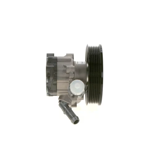 Hydraulické čerpadlo pre riadenie K S01 000 712 /BOSCH/ - obr. 3