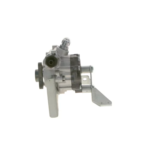 Hydraulické čerpadlo pre riadenie K S01 000 720 /BOSCH/ - obr. 1