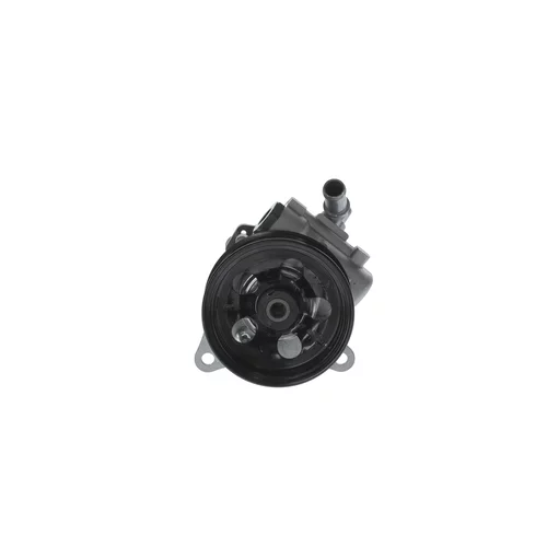 Hydraulické čerpadlo pre riadenie K S01 000 724 /BOSCH/ - obr. 1