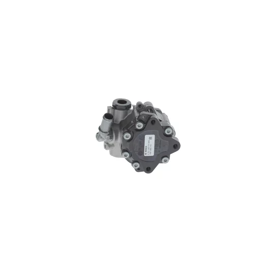 Hydraulické čerpadlo pre riadenie K S01 000 731 /BOSCH/ - obr. 5