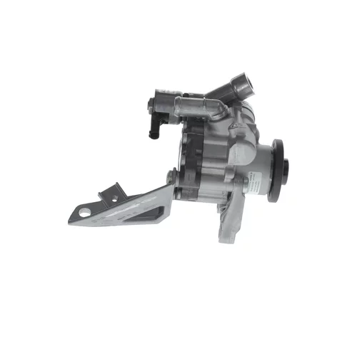 Hydraulické čerpadlo pre riadenie K S01 000 744 /BOSCH/ - obr. 7