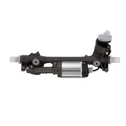 Prevodka riadenia BOSCH K S01 000 750