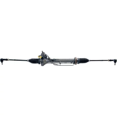 Prevodka riadenia BOSCH K S01 000 776