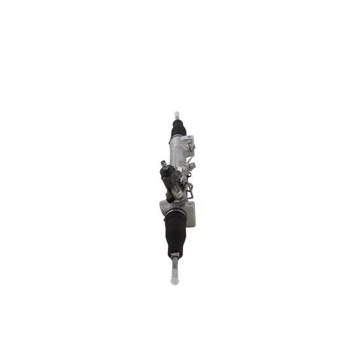 Prevodka riadenia K S01 000 804 /BOSCH/ - obr. 1