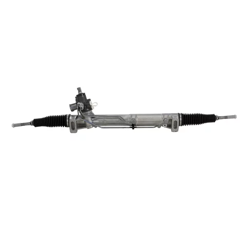 Prevodka riadenia K S01 000 804 /BOSCH/ - obr. 2