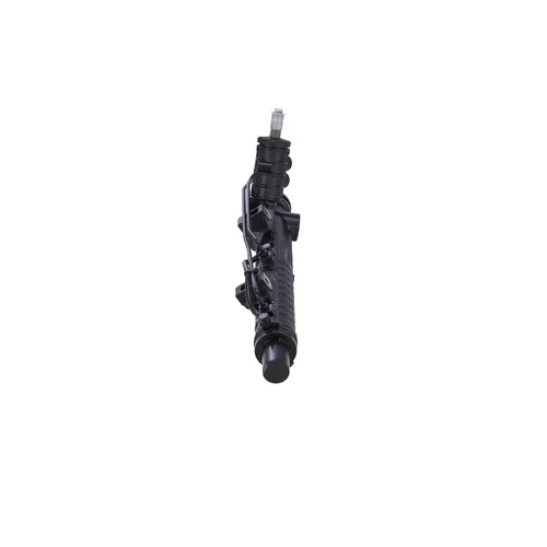 Prevodka riadenia K S01 000 818 /BOSCH/ - obr. 3
