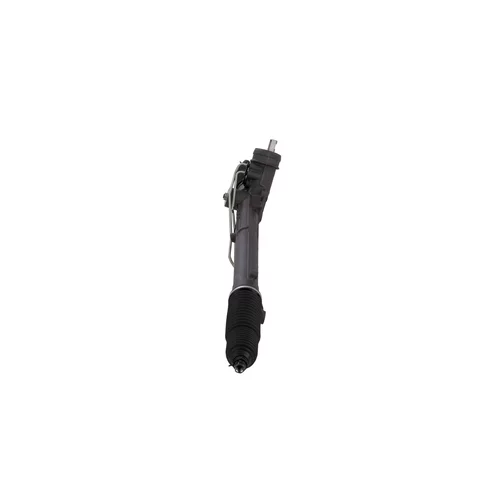 Prevodka riadenia K S01 000 848 /BOSCH/ - obr. 1