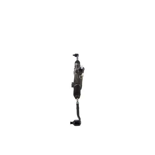 Prevodka riadenia K S01 000 952 /BOSCH/ - obr. 1