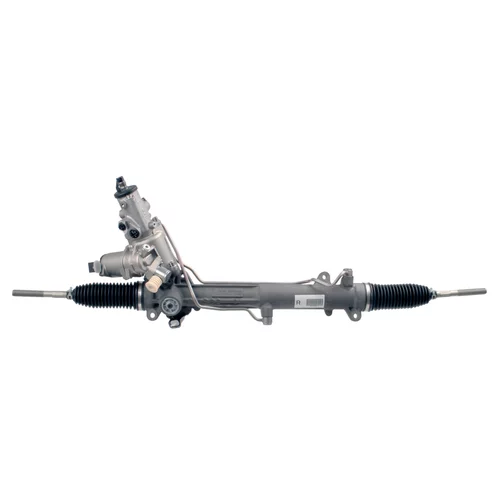 Prevodka riadenia BOSCH K S01 000 974