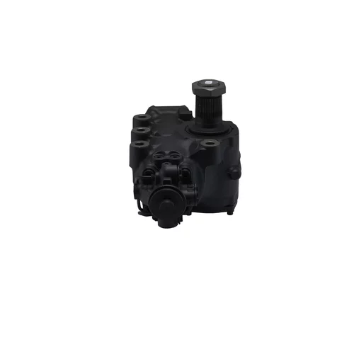 Prevodka riadenia K S01 001 272 /BOSCH/ - obr. 2