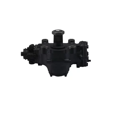 Prevodka riadenia K S01 001 272 /BOSCH/ - obr. 3