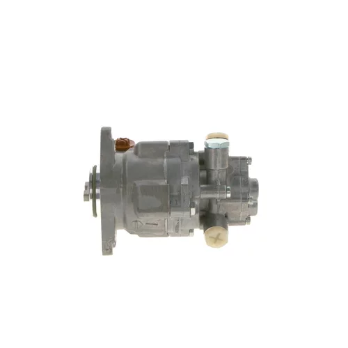 Hydraulické čerpadlo pre riadenie K S01 001 356 /BOSCH/ - obr. 1