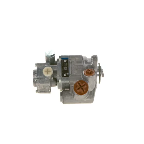 Hydraulické čerpadlo pre riadenie K S01 001 359 /BOSCH/ - obr. 3