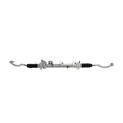 Prevodka riadenia BOSCH K S01 001 503