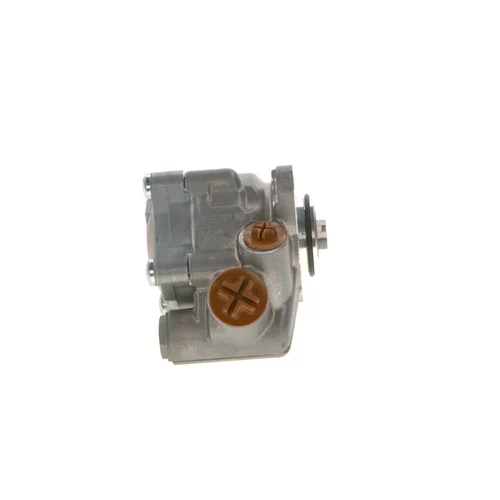Hydraulické čerpadlo pre riadenie K S01 001 680 /BOSCH/ - obr. 3